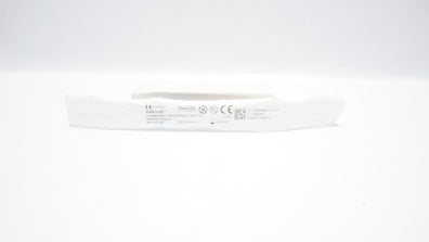 Covidien E1654B Valleylab Insulated Micro-Needle Electrode 9cm (x)